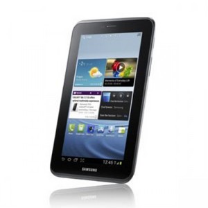 Samsung GALAXY Tab 2 (7.0)