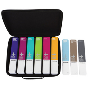 Pantone Portable Color Studio