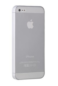 Чехол для iPhone 5