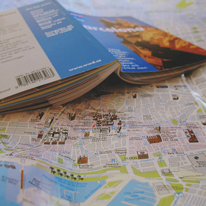 Spain: Berlitz Pocket Guide