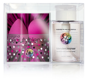 beautyblender