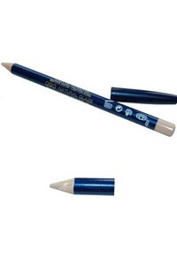 Карандаш для глаз Max factor kohl pencil # 090 natural glaze