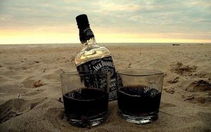 Jack Daniel's