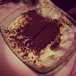 Освоить сто новых рецептов