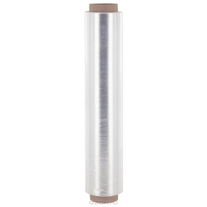 Пленка полиэтиленовая "Guam" для процедуры обертывания