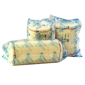 Бинты для холодного обертывания SNELL