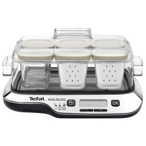 Йогуртница Tefal YG654882