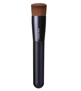 Shiseido - Gesichtsmake-up - Perfect Foundation Brush - bei parfumdreams.de