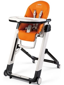 Peg-Perego Siesta