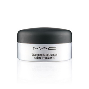 MAC Studio Moisture Cream