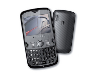 Alcatel OT-800