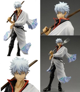 Gintoki