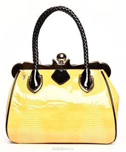 Сумка женская "Milana"