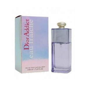 Dior Addict Eau Fraiche (100ml)