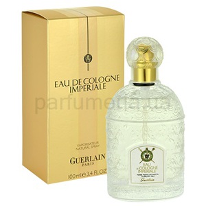 Guerlain Imperiale