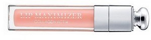 Dior Lip Maximizer Collagen Activ №002