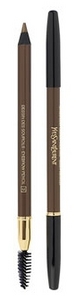 Карандаш для бровей  YSL Dessin Des Sourcils