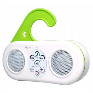 Bluetooth-спикер hand-free