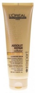 Шампунь-бальзам L'Or&#233;al Professionnel Serie Expert Absolut Repair Cellular Repairing Cleansing Balm 250ml