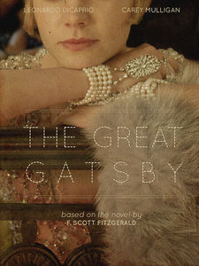 The Great Gatsby