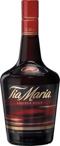 Tia Maria