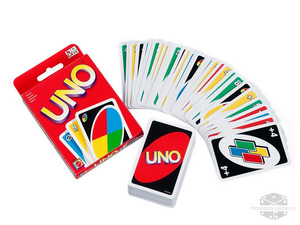 UNO