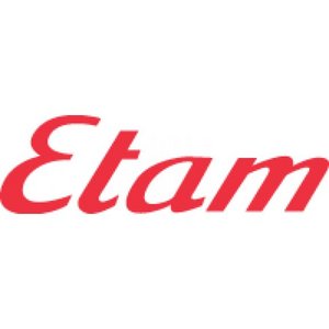 Сертификат в Etam