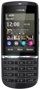 Nokia Asha 300