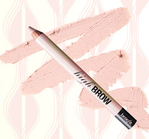 Benefit - high brow