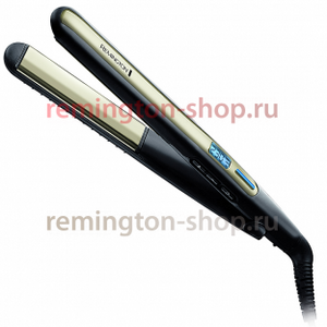 Выпрямитель волос: Remington S6500