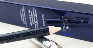 Dior Contour Transparent Lipliner