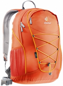 рюкзак deuter