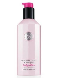 Victoria's Secret BOMBSHELL Body Lotion