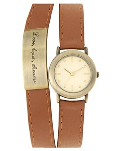 River Island Watch