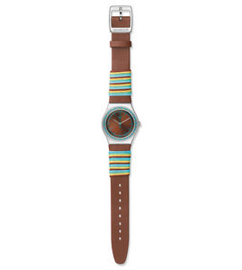 часы swatch