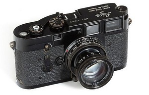 Leica