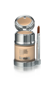 La Prairie Skin Caviar Concealer Foundation