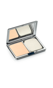 La Prairie Cellular Treatment Foundation Powder Finish