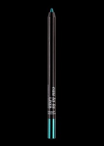 Eau La La Liner Sleek