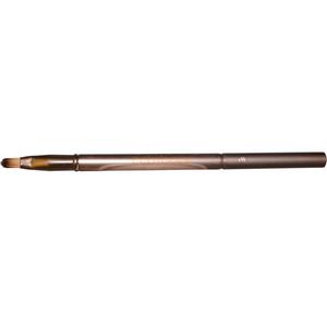 EcoTools, Detailed Lip