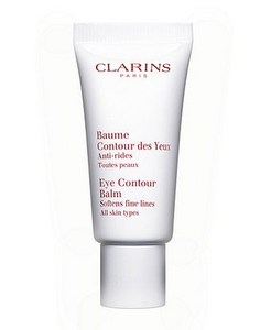 Clarins Eye Contour Balm