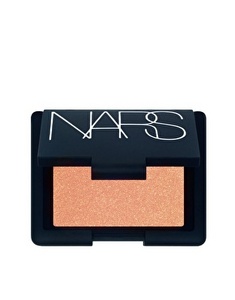 NARS Blush