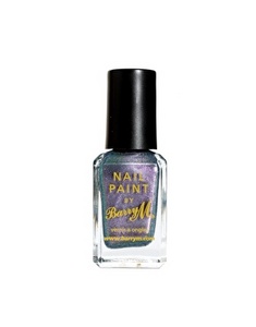 Barry M Sparkles Nail Polish