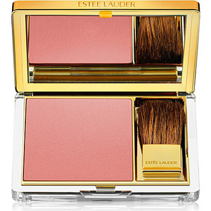 ESTEE LAUDER Pure Colour Blush