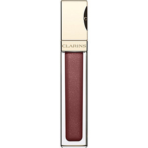 CLICK HERE TO ZOOM  CLARINS Limited Edition Colour Breeze Gloss Prodige intense shine & colour