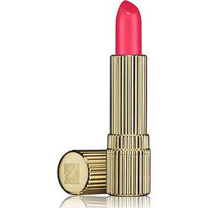 ESTEE LAUDER Signature Hydra Lustre Lipstick