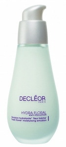Decleor Face All Skin Type