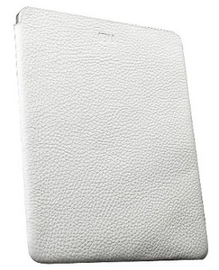 Чехол для iPad