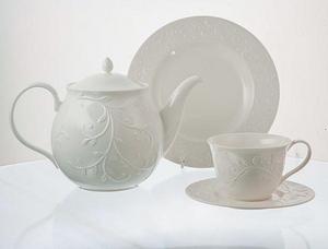 Сервиз/посуда - НЕ ЧАШКИ-ЧАЙНИК