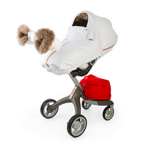 Зимний комплект Stokke XPLORY